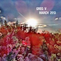 Greg V - 3.13