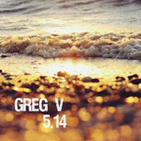 Greg V - 5.14