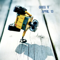 Greg V - 4.13