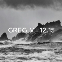 Greg V | 12.15