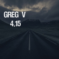 Greg V - 4.15