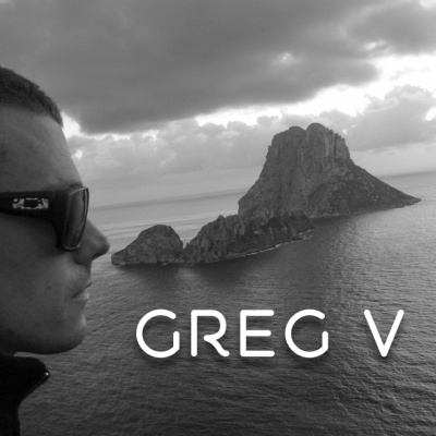 Greg V