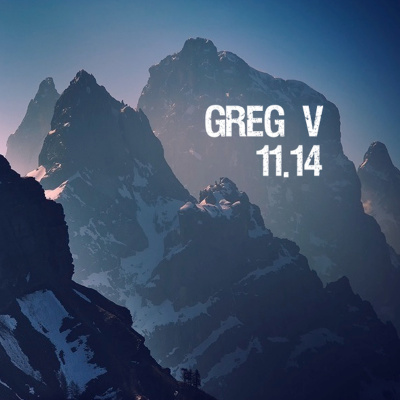Greg V