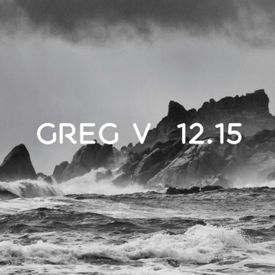 Greg V
