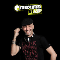 DJs: Ofenbach, David Pop, Tiesto, Blasterjaxx, Arturo Grao (02/01/2019 - Tramo de 22:00 a 23:00)