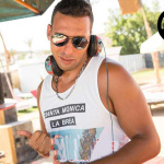 Feed Me (sam Samy) Podcast