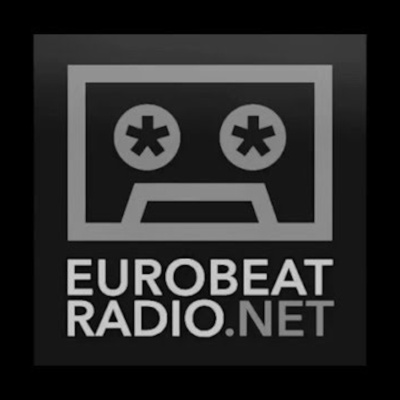 Feed Me (sam Samy) Podcast