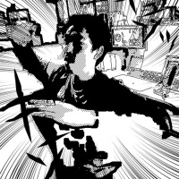 AutomAte Podcast 32 - Fuj