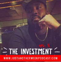 The Investment - Episode 51