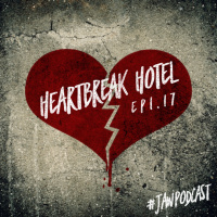 HeartBreak Hotel w/ CaraBella - Episode 17