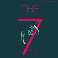 The 7 Series - Episode 1 - Envy featuring Andre D. Sullivan