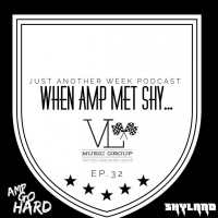 When Amp met Shy - Episode 32