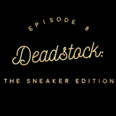 The Just Another Week Podcast W/carter And Keiz Ali