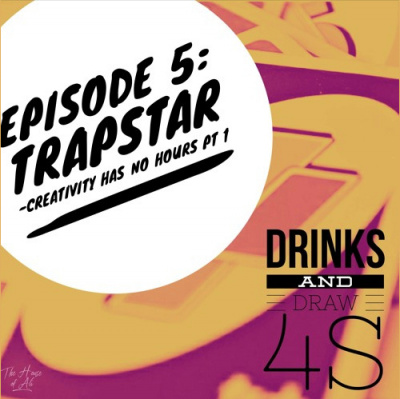 The Just Another Week Podcast W/carter And Keiz Ali