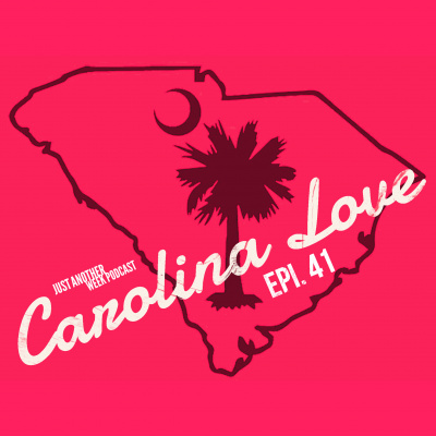 The Just Another Week Podcast W/carter And Keiz Ali