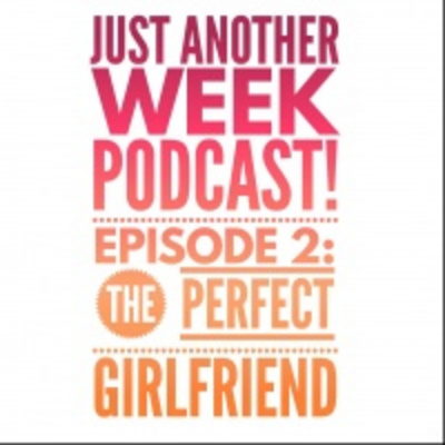 The Just Another Week Podcast W/carter And Keiz Ali