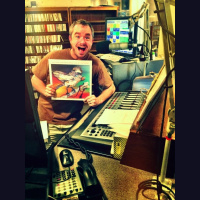 Saturday at Bonnaroo 2010!!!