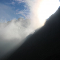 An Idea of Border(s)