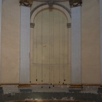 Ruido(s) I - Sound Recording Of The Installation