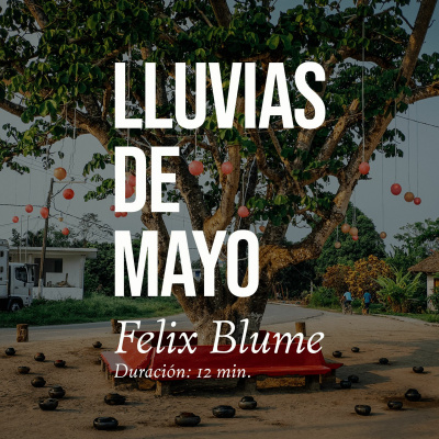 Felix Blumes Sounds