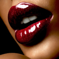 Episode 21: Vol.21 I Love House (Disco Tech House) 2012