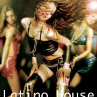 Episode 27: Vol.27 Latino Club House Mix by Deelexxs Music! 2013