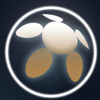 Episode 50: Vol.50 Live Recording Tech House Mix E-Lake 2015 Globalux Stage by Deelexxs Music!