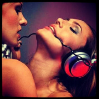 Episode 29: Vol.29 Disco Clubbing Electro Mix by Deelexxs Music! 2013