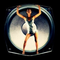 Episode 20: Vol.20 I Love House (Clubbing Disco House) 2012