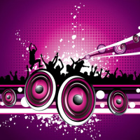 Episode 47: Vol.47 Clubbing House Special Mix Ft. DJ Anthony K  Deelexxs Music! 2014