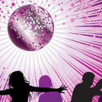 Episode 35: Vol.35 Funky House Mix by Deelexxs Music! 2013