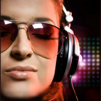 Episode 25: Vol.25 Soulful House Mix by Deelexxs Music! 2013