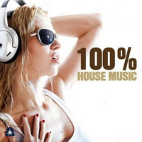 Episode 31: Vol.31 Bassline Electro Jack House Mix by Deelexxs Music! 2013