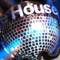 Episode 33: Vol.33 Clubbing House Mix by Deelexxs Music! 2013