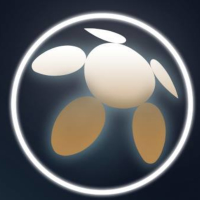 Dj Deelexx! I Love House! Music Podcast!