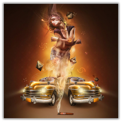 Dj Deelexx! I Love House! Music Podcast!