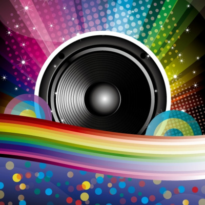 Dj Deelexx! I Love House! Music Podcast!