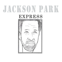171 Jackson Park Express