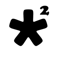 183 Money for Nothing/Beverly Hillbillies* with Margie