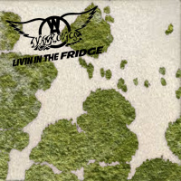 204 Livin’ In The Fridge Debate with Taylor