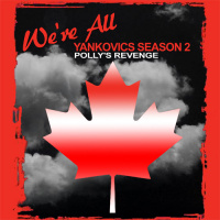 178 CNR Debate with Polly