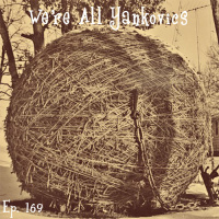 169 The Biggest Ball Of Twine In Minnesota