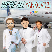 202 eBay Debate with Michael