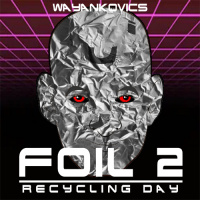 189 Foil Debate with the 62nd Guys