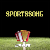 199 Sports Song Debate with Jefffff27