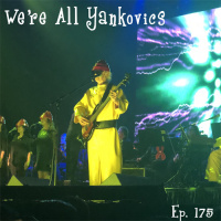 175 Strings Attached Tour and Pollywood Review