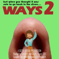 187 Gotta Boogie Debate with Zeb