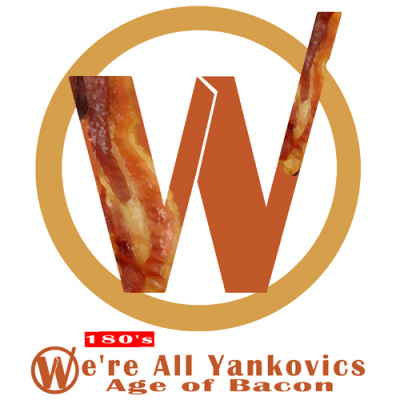 Were All Yankovics