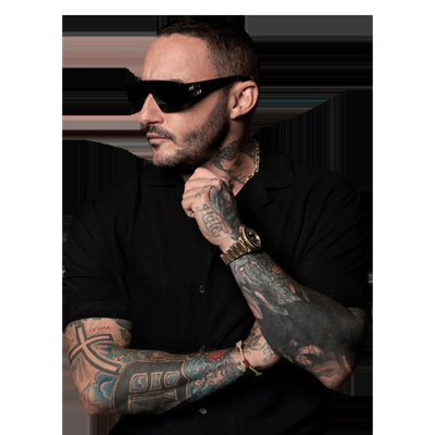 World Dance Music (programa Completo)