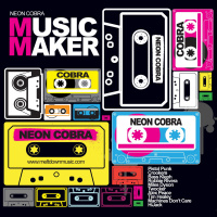 Music Maker